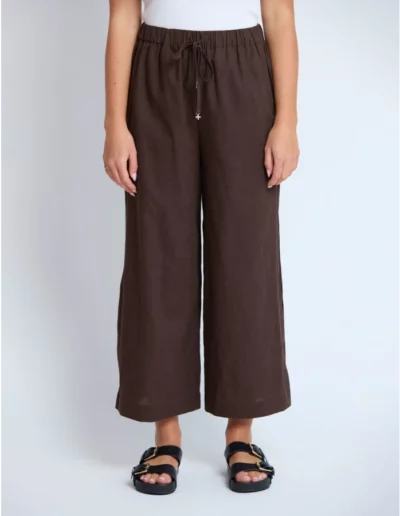 Stella+Gemma Savannah Pant