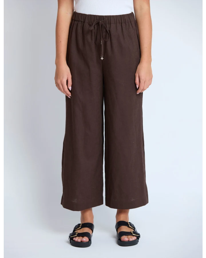 Stella+Gemma Savannah Pant