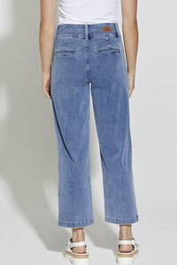 New London Jeans Christow