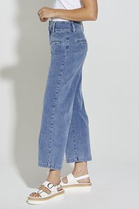 New London Jeans Christow