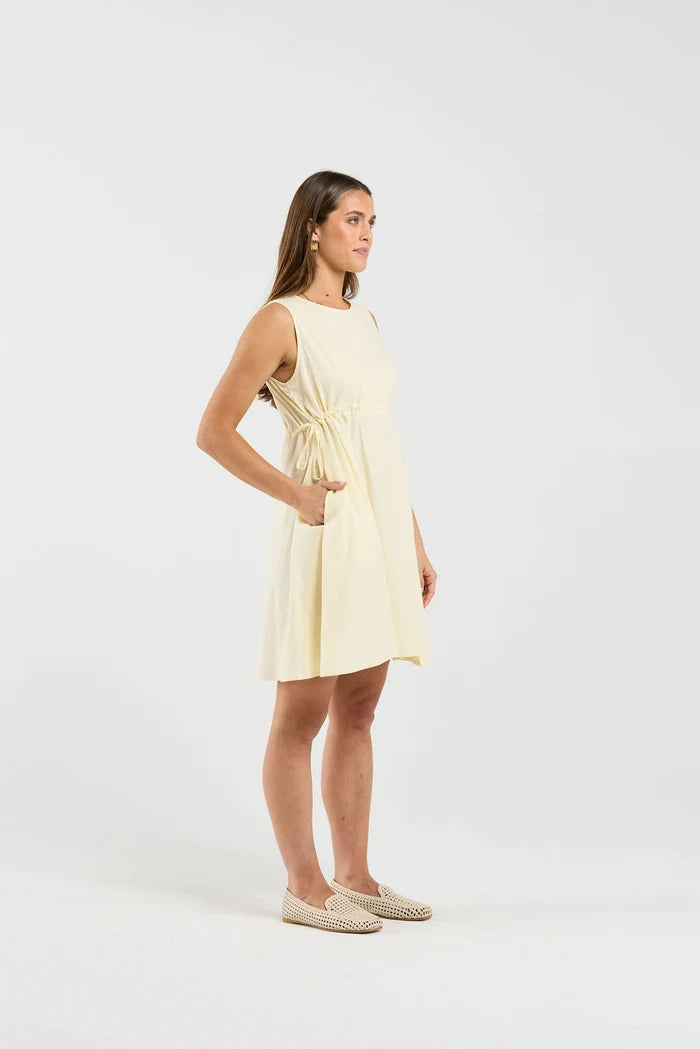 Thing Thing Cintra Dress