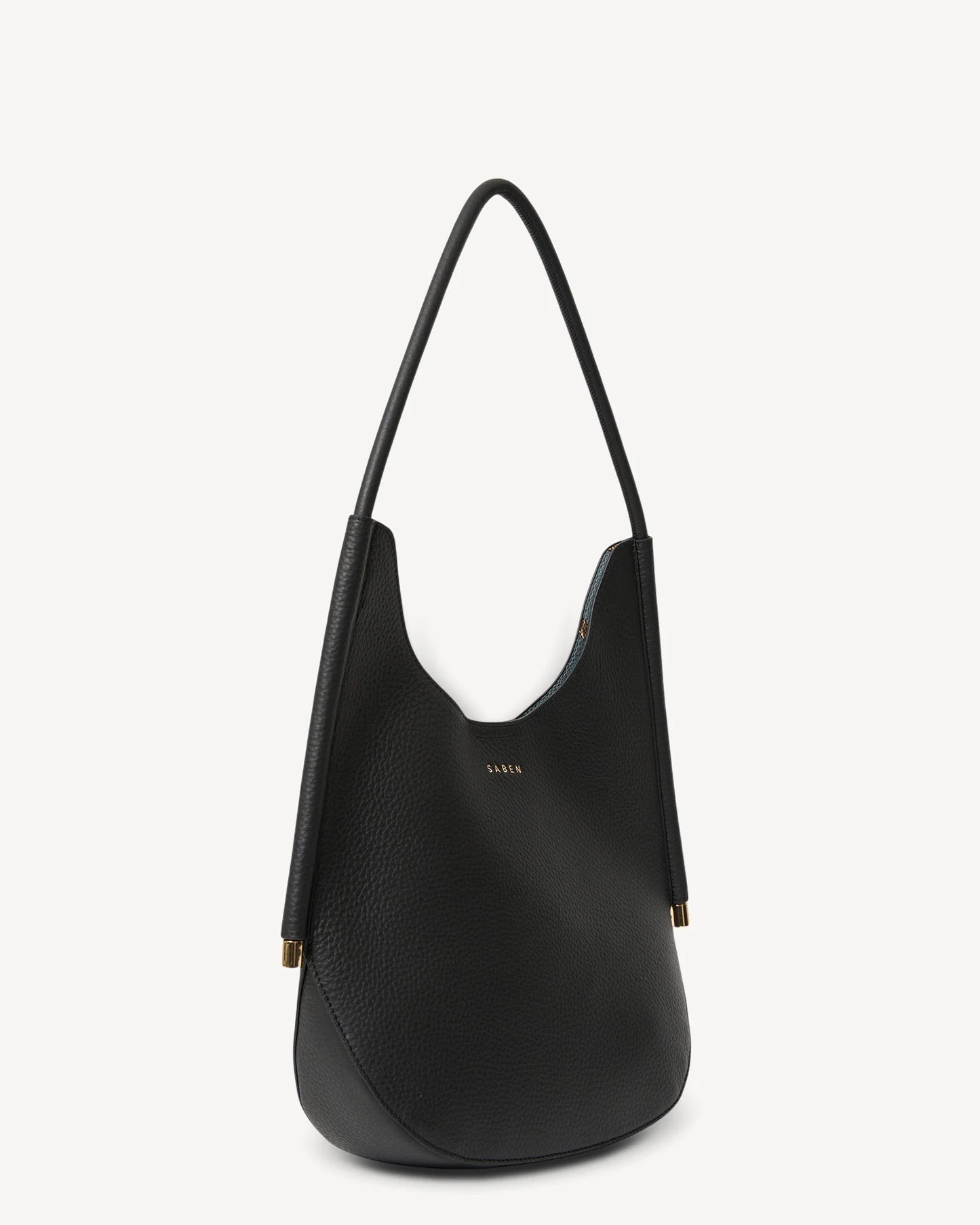 Saben Asher Shoulder Bag