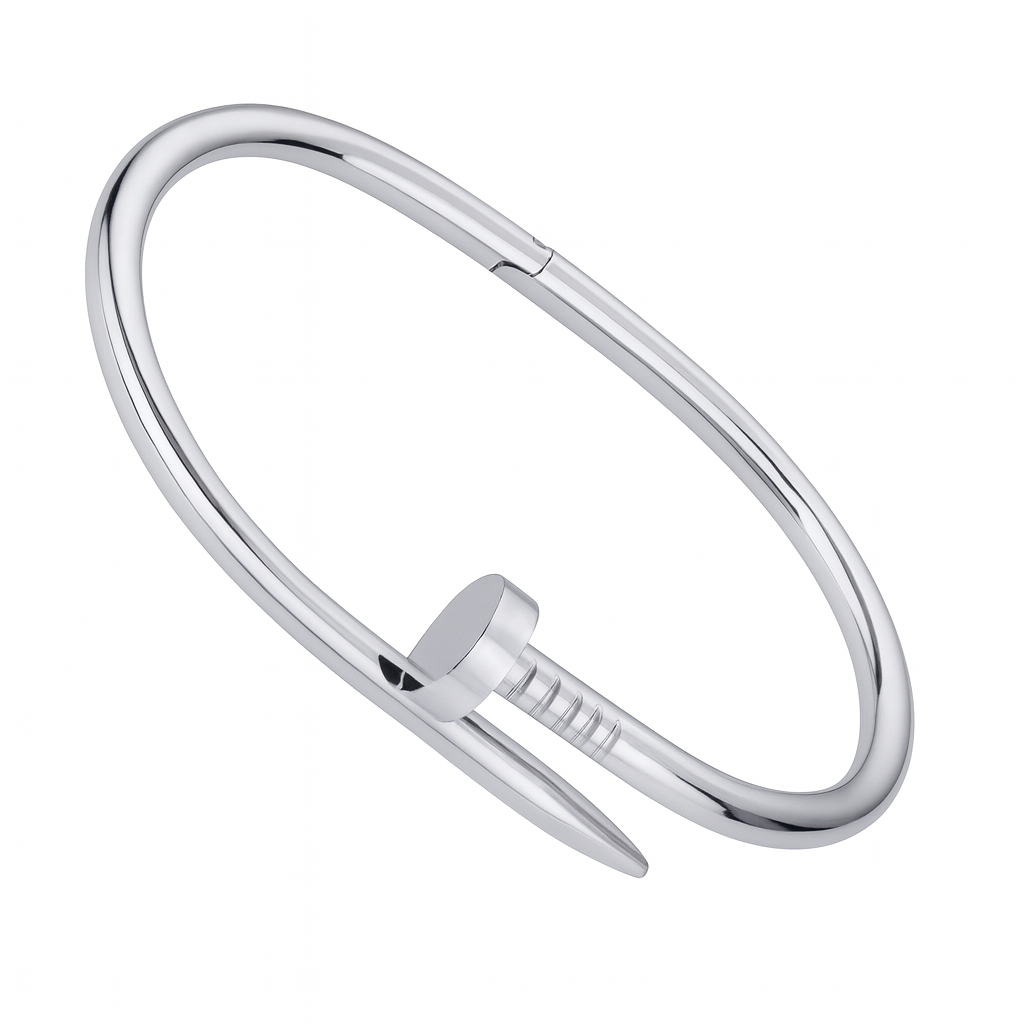 Me The Label Trinity Bracelet