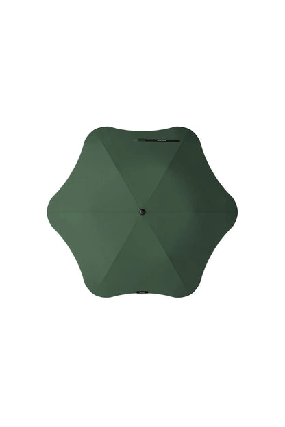Blunt Metro Forest Green