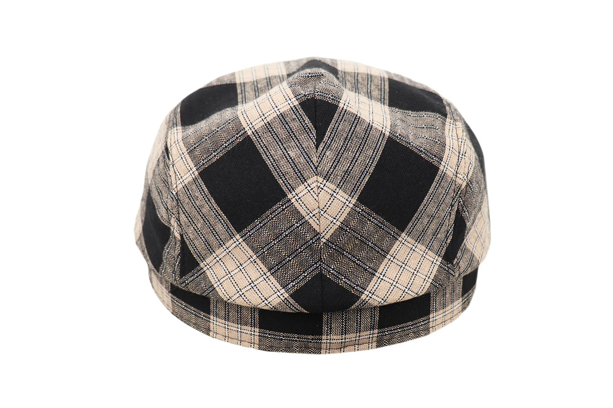 Hills Hats Cross Road Duckbill