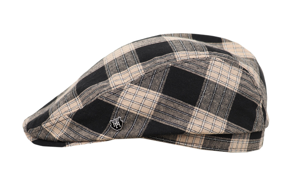 Hills Hats Cross Road Duckbill