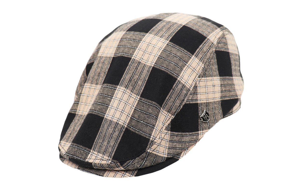 Hills Hats Cross Road Duckbill