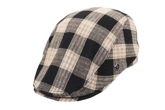 Hills Hats Cross Road Duckbill