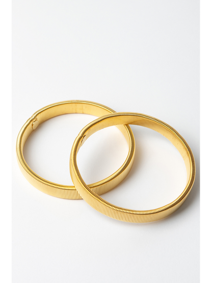 Stella+Gemma Arm Bands
