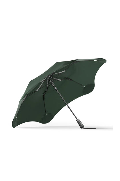 Blunt Metro Forest Green