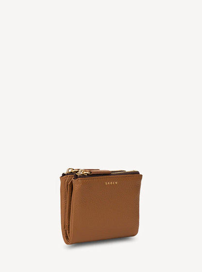 Saben Delilah Wallet