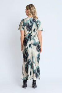 Stella + Gemma Keiko Dress