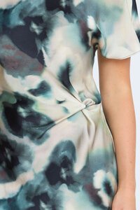 Stella + Gemma Keiko Dress