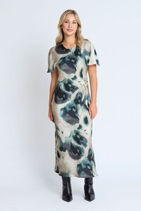 Stella + Gemma Keiko Dress