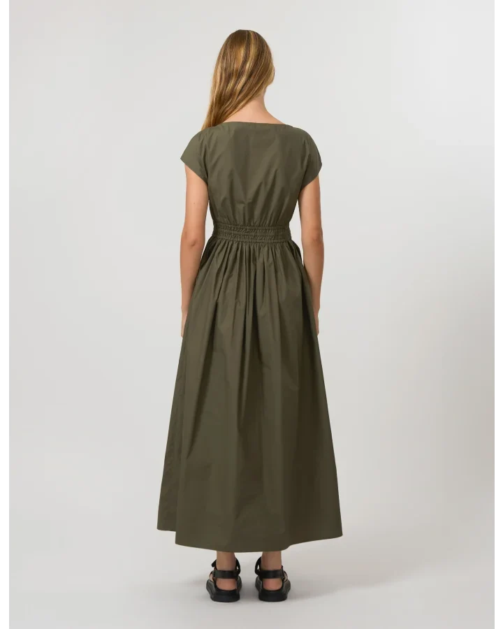 Stella+Gemma Dion Dress