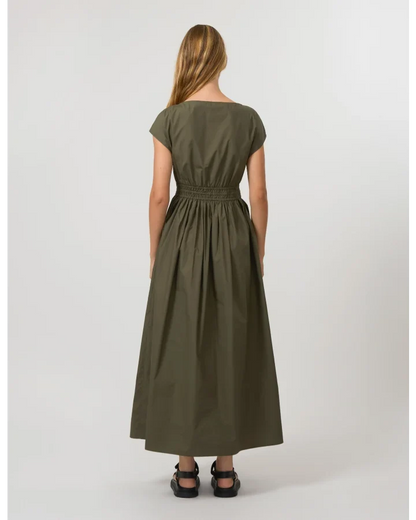 Stella+Gemma Dion Dress
