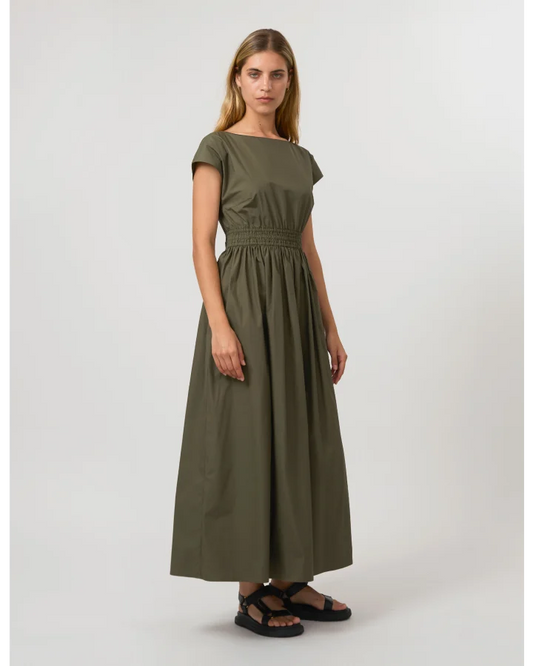 Stella+Gemma Dion Dress