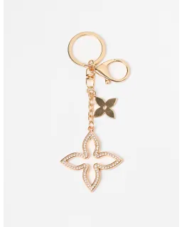 Stella+Gemma Keychains