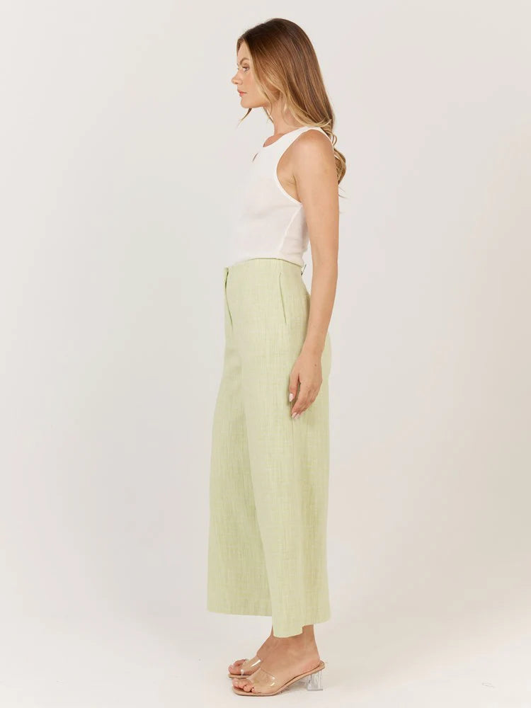 Fate & Becker St Helena Pant