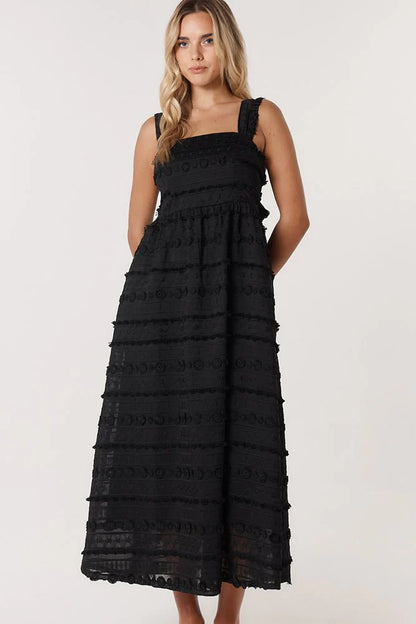 Fate+Becker Sierra Dress