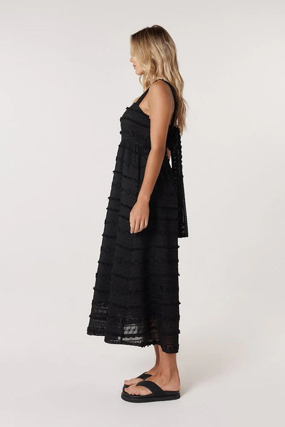 Fate+Becker Sierra Dress