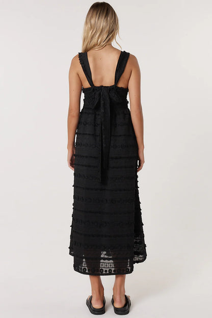 Fate+Becker Sierra Dress