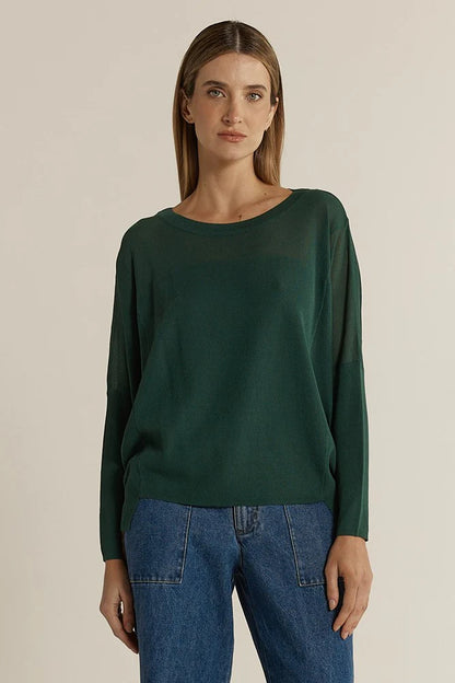 Fate & Becker Charlie Knit