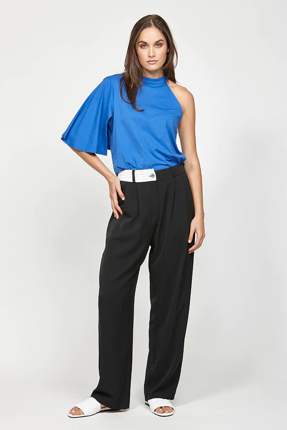 Ketz-Ke Holloway Pant