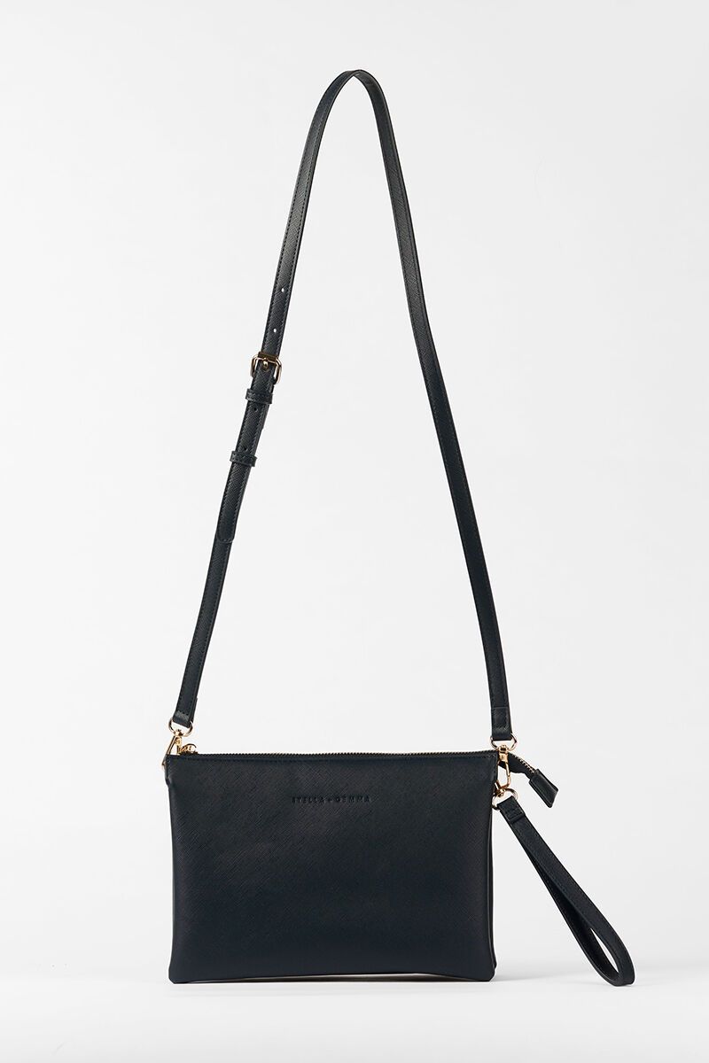 Stella + Gemma Frankie Bag