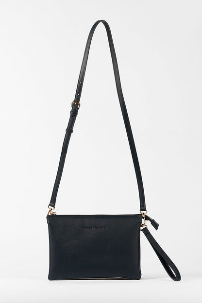 Stella + Gemma Frankie Bag