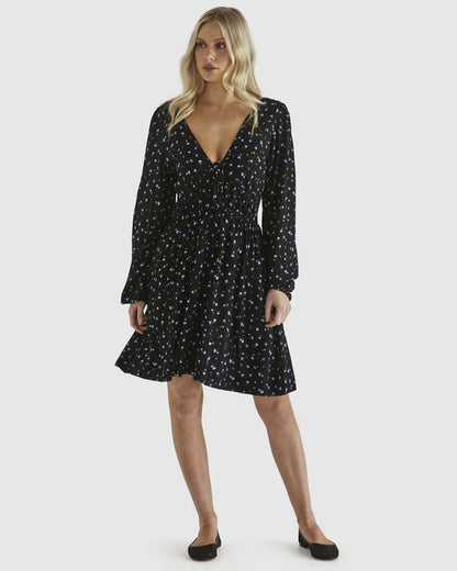Sass Lauretta Dress