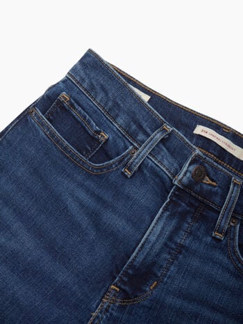 Levi's 314 Shaping Straight