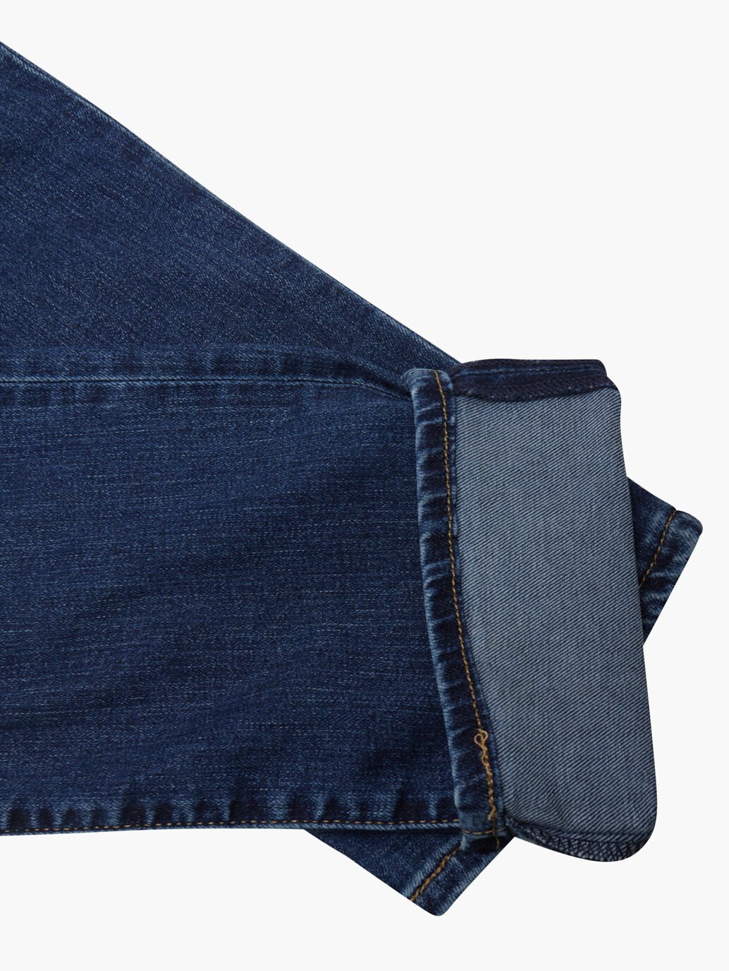 Levi's 314 Shaping Straight