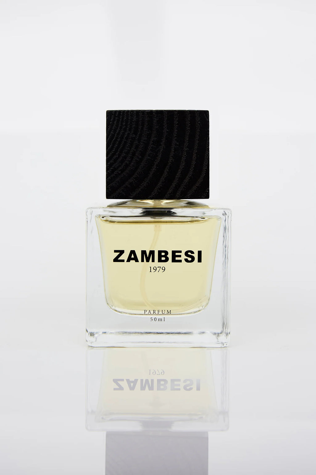 Zambesi 1979 Parfum