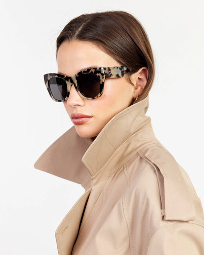 Saben Sloane Sun Glasses