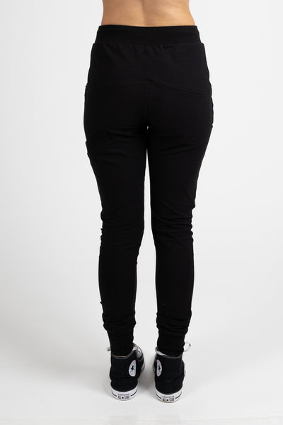 Federation Escape Trackies - FDR