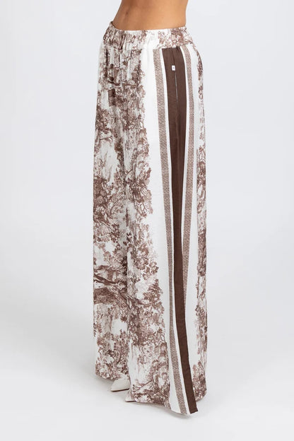 Federation Float Pant