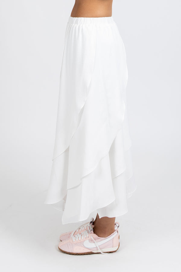 Federation Tulip Skirt