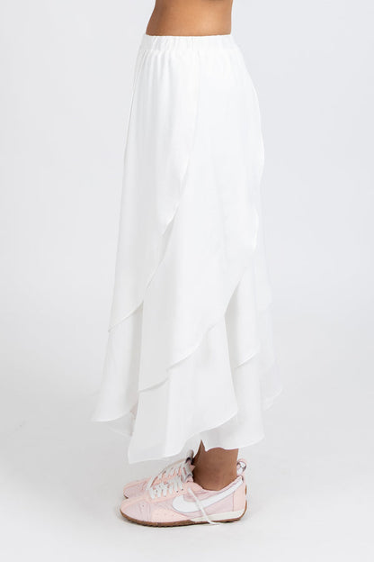 Federation Tulip Skirt