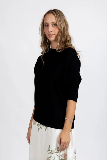 Federation Forever Top