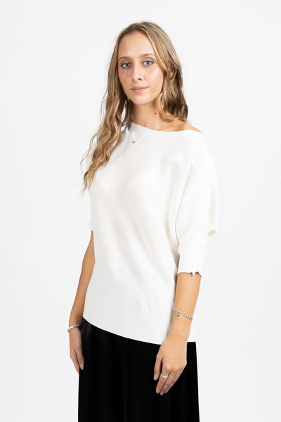 Federation Forever Top