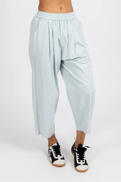 Federation Today Pant