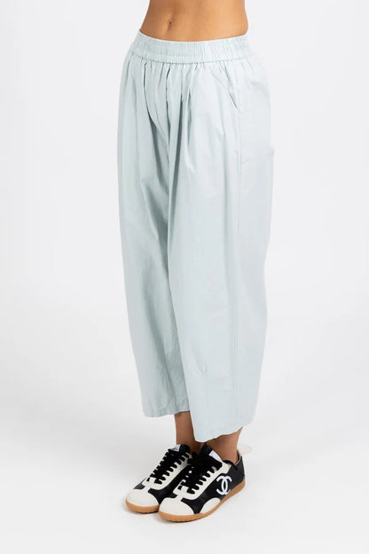 Federation Today Pant