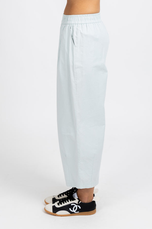 Federation Today Pant