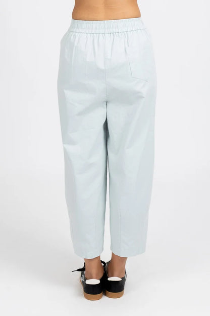 Federation Today Pant
