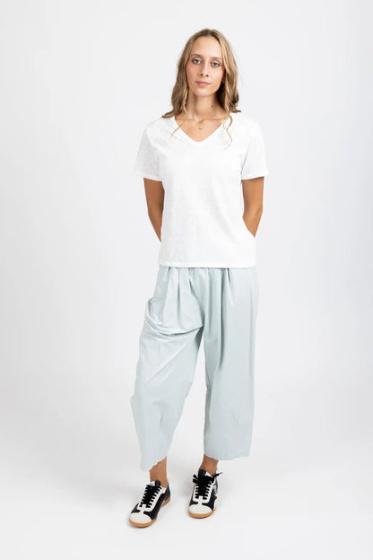 Federation Today Pant