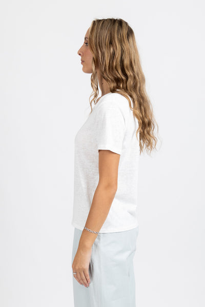 Federation V Please Tee