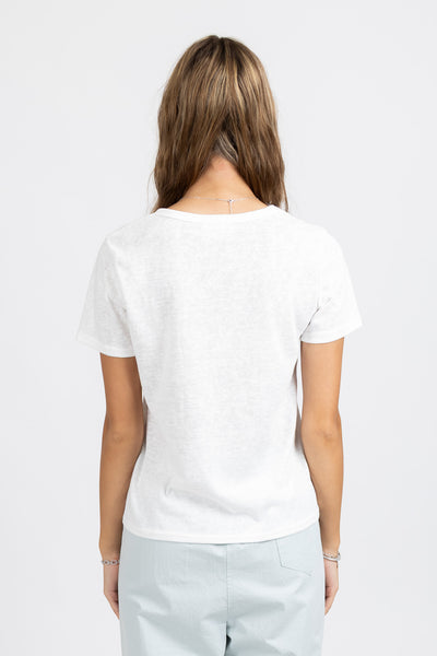 Federation V Please Tee