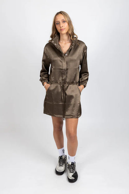 Federation Asher Dress