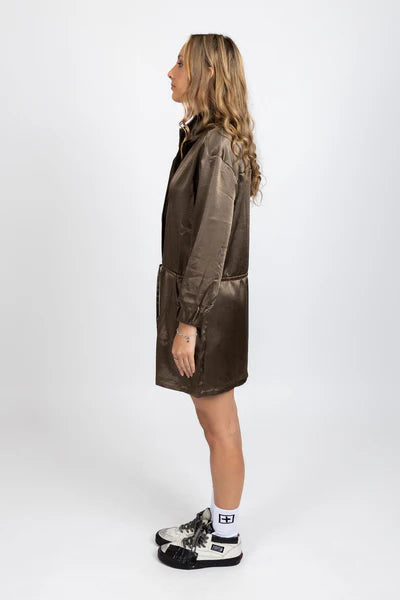 Federation Asher Dress